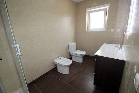 Moradia T3 +1 Usada na Ericeira com excelente vista de mar