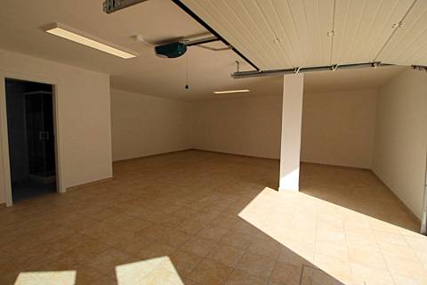 Moradia T3 +1 Usada na Ericeira com excelente vista de mar