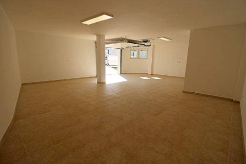 Moradia T3 +1 Usada na Ericeira com excelente vista de mar