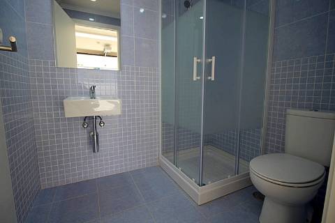 Moradia T3 +1 Usada na Ericeira com excelente vista de mar