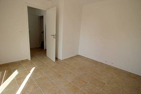 Moradia T3 +1 Usada na Ericeira com excelente vista de mar