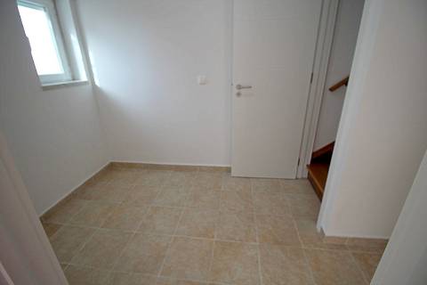 Moradia T3 +1 Usada na Ericeira com excelente vista de mar