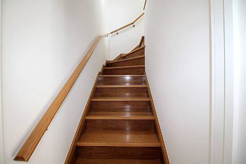 Moradia T3 +1 Usada na Ericeira com excelente vista de mar