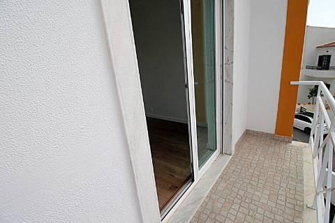 Moradia T3 +1 Usada na Ericeira com excelente vista de mar