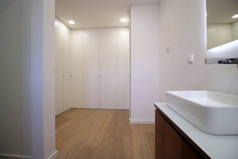 MORADIA T4 NOVA em LOURES
