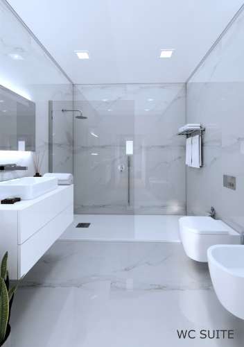 Moradia de luxo T5 em LOURES