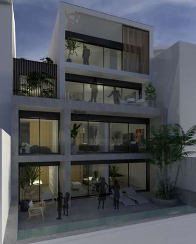 Moradia de luxo T5 em LOURES