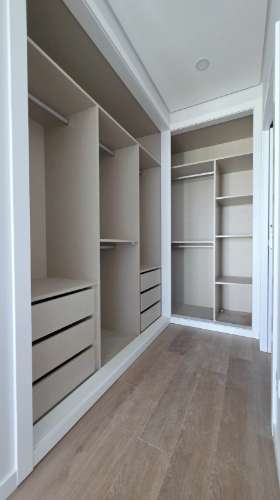 MORADIA T4 TÉRREA NOVA em SANTO ISIDORO