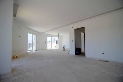 Moradia T3 Nova na Ericeira