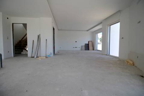 Moradia T3 Nova na Ericeira