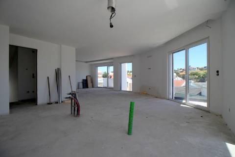 Moradia T3 Nova na Ericeira