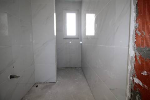 Moradia T3 Nova na Ericeira