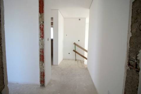 Moradia T3 Nova na Ericeira