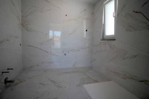 Moradia T3 Nova na Ericeira