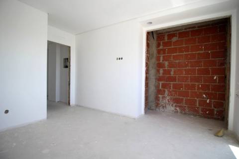 Moradia T3 Nova na Ericeira