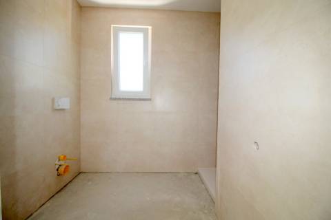 Moradia T3 Nova na Ericeira