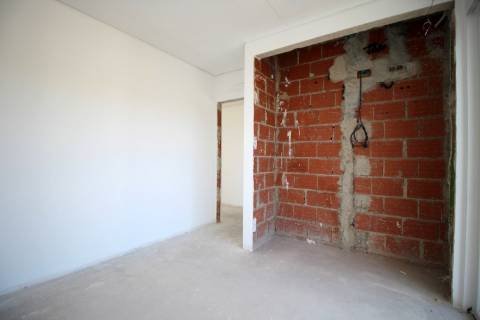 Moradia T3 Nova na Ericeira