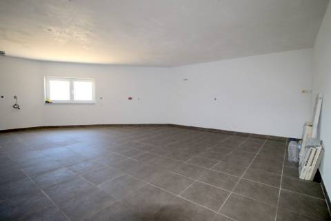 Moradia T3 Nova na Ericeira