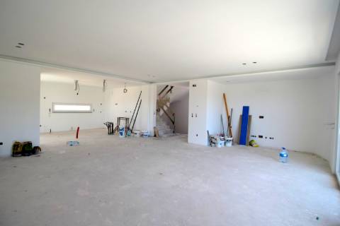 MORADIA T3 NOVA na ERICEIRA