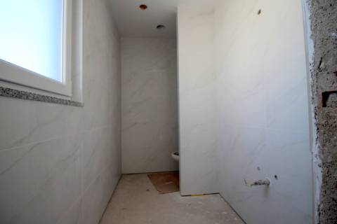 MORADIA T3 NOVA na ERICEIRA