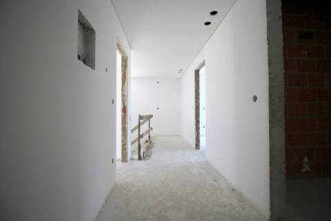 MORADIA T3 NOVA na ERICEIRA