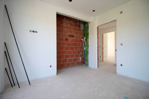 MORADIA T3 NOVA na ERICEIRA