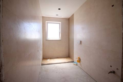 MORADIA T3 NOVA na ERICEIRA