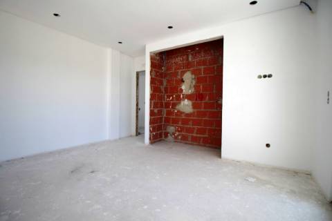 MORADIA T3 NOVA na ERICEIRA