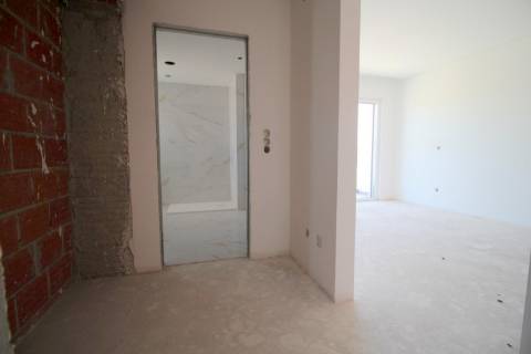 MORADIA T3 NOVA na ERICEIRA