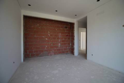 MORADIA T3 NOVA na ERICEIRA