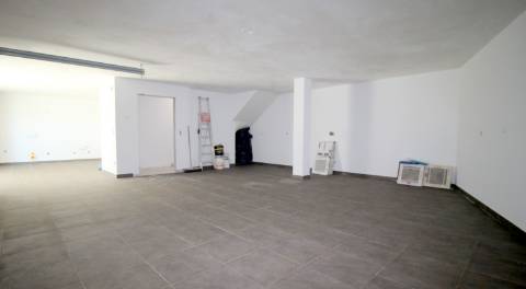 MORADIA T3 NOVA na ERICEIRA