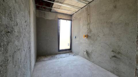 Moradia T3+1 Ericeira com piscina e jardim