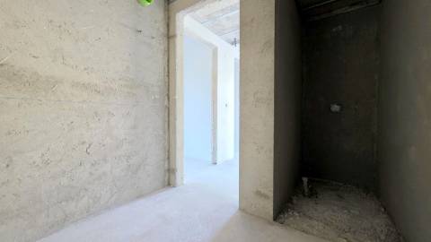 Moradia T3+1 Ericeira com piscina e jardim