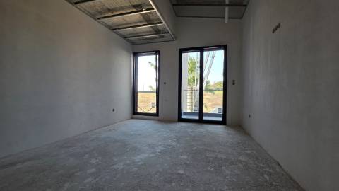 Moradia T3+1 Ericeira com piscina e jardim