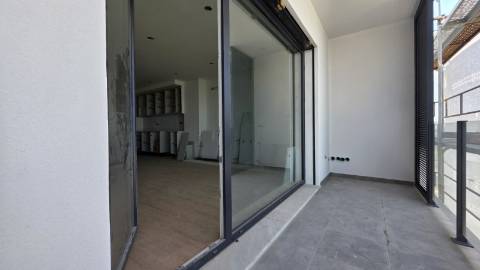 Apartamento T3 novo - Mafra Centro