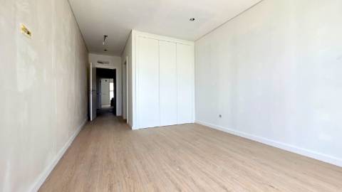 Apartamento T3 novo - Mafra Centro