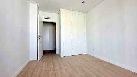 Apartamento T3 novo - Mafra Centro