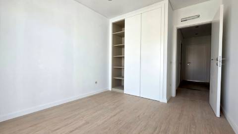 Apartamento T3 novo - Mafra Centro