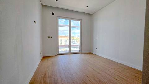 Apartamento T3 novo - Mafra Centro
