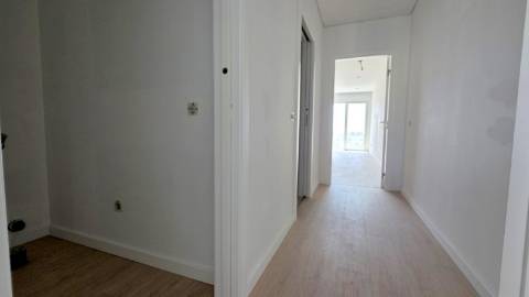 Apartamento T3 novo - Mafra Centro