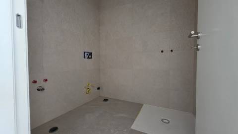 Apartamento T3 novo - Mafra Centro