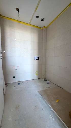 Apartamento T4 novo - Mafra Centro