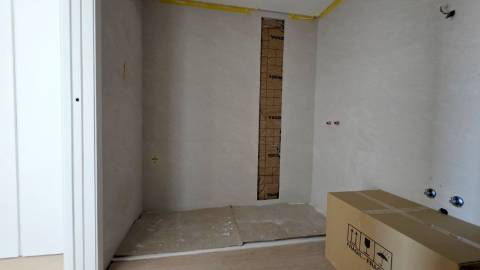 Apartamento T4 novo - Mafra Centro