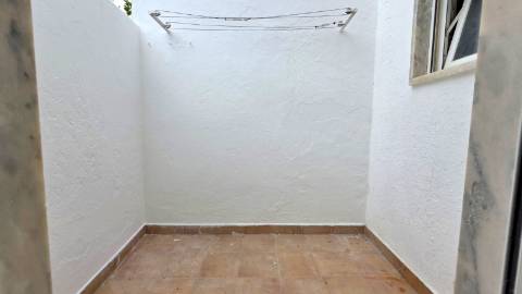 Apartamento T1 - centro de Vila Franca do Rosário