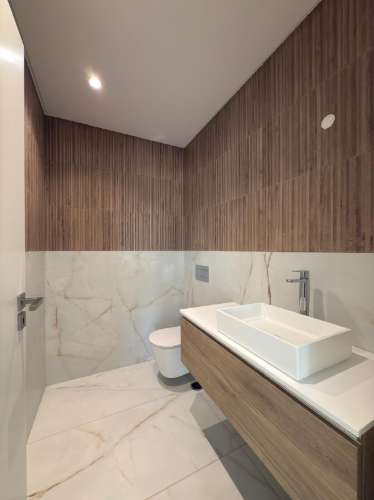 MORADIA GEMINADA T3 COM PISCINA E VISTA DE MAR - ERICEIRA