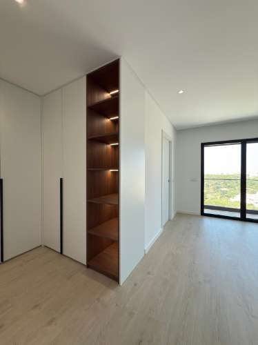 MORADIA GEMINADA T3 COM PISCINA E VISTA DE MAR - ERICEIRA