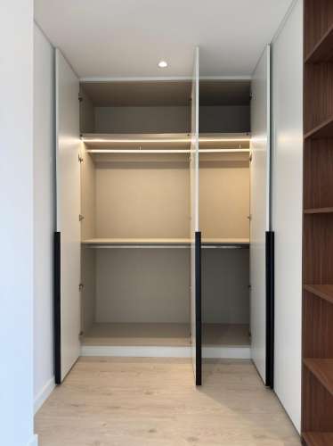 MORADIA GEMINADA T3 COM PISCINA E VISTA DE MAR - ERICEIRA