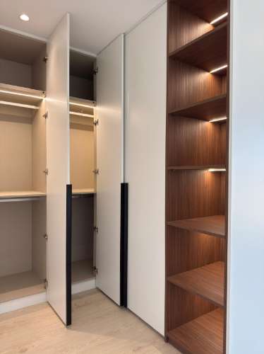 MORADIA GEMINADA T3 COM PISCINA E VISTA DE MAR - ERICEIRA