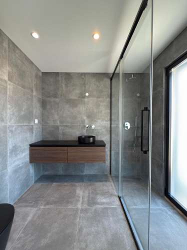 MORADIA GEMINADA T3 COM PISCINA E VISTA DE MAR - ERICEIRA