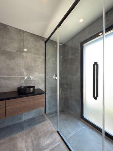 MORADIA GEMINADA T3 COM PISCINA E VISTA DE MAR - ERICEIRA